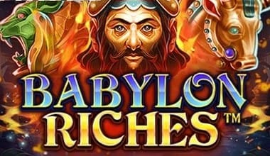 Babylon Riches
