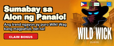 Get Your Big Win Now!