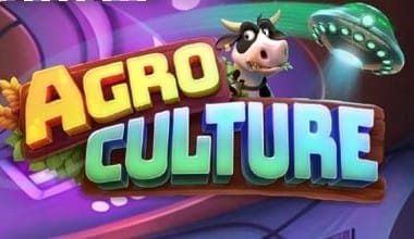 AgroCulture