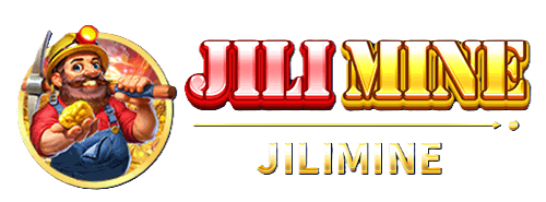phjilimine Logo